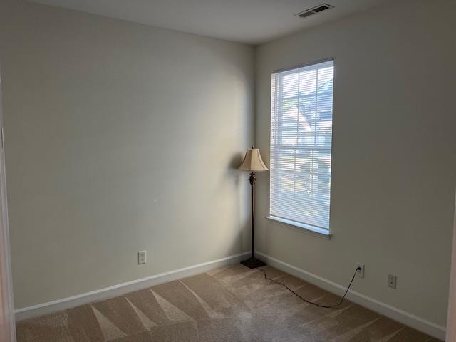 142 Wyandot Court Myrtle Beach, SC 29579 - Photo 25 of 26