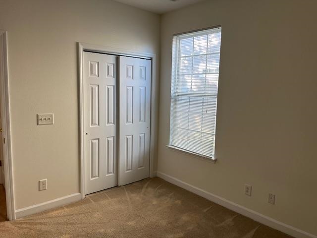142 Wyandot Court Myrtle Beach, SC 29579 - Photo 26 of 26