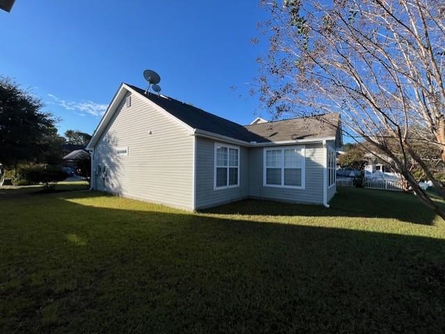 142 Wyandot Court Myrtle Beach, SC 29579 - Photo 4 of 26