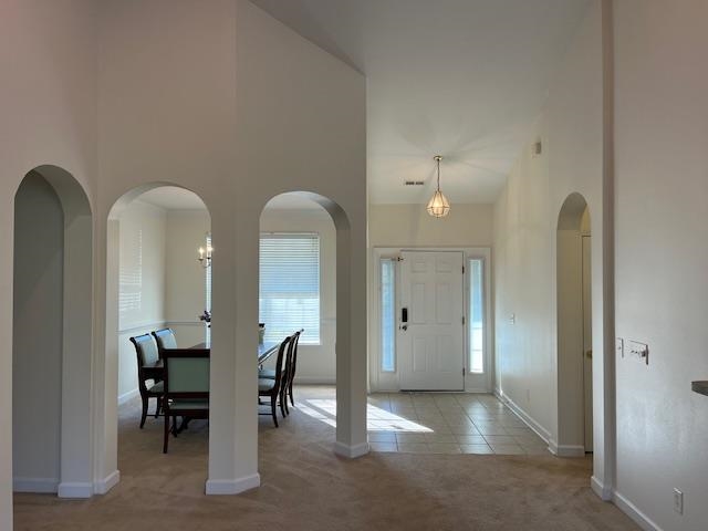 142 Wyandot Court Myrtle Beach, SC 29579 - Photo 6 of 26