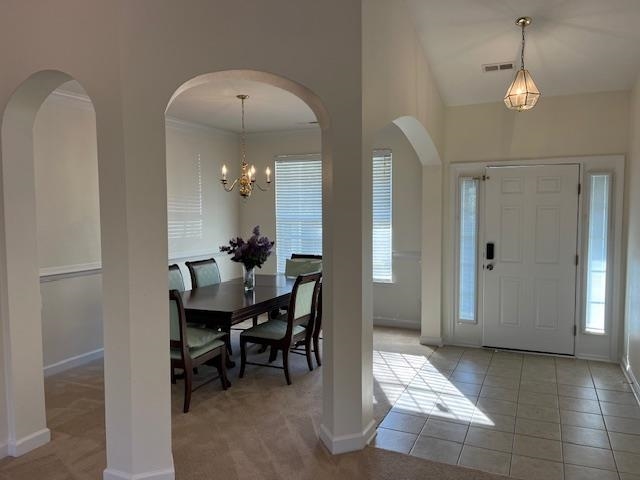 142 Wyandot Court Myrtle Beach, SC 29579 - Photo 7 of 26