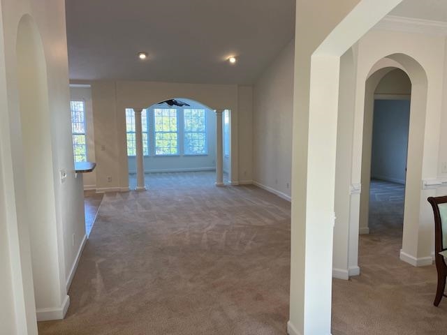 142 Wyandot Court Myrtle Beach, SC 29579 - Photo 8 of 26