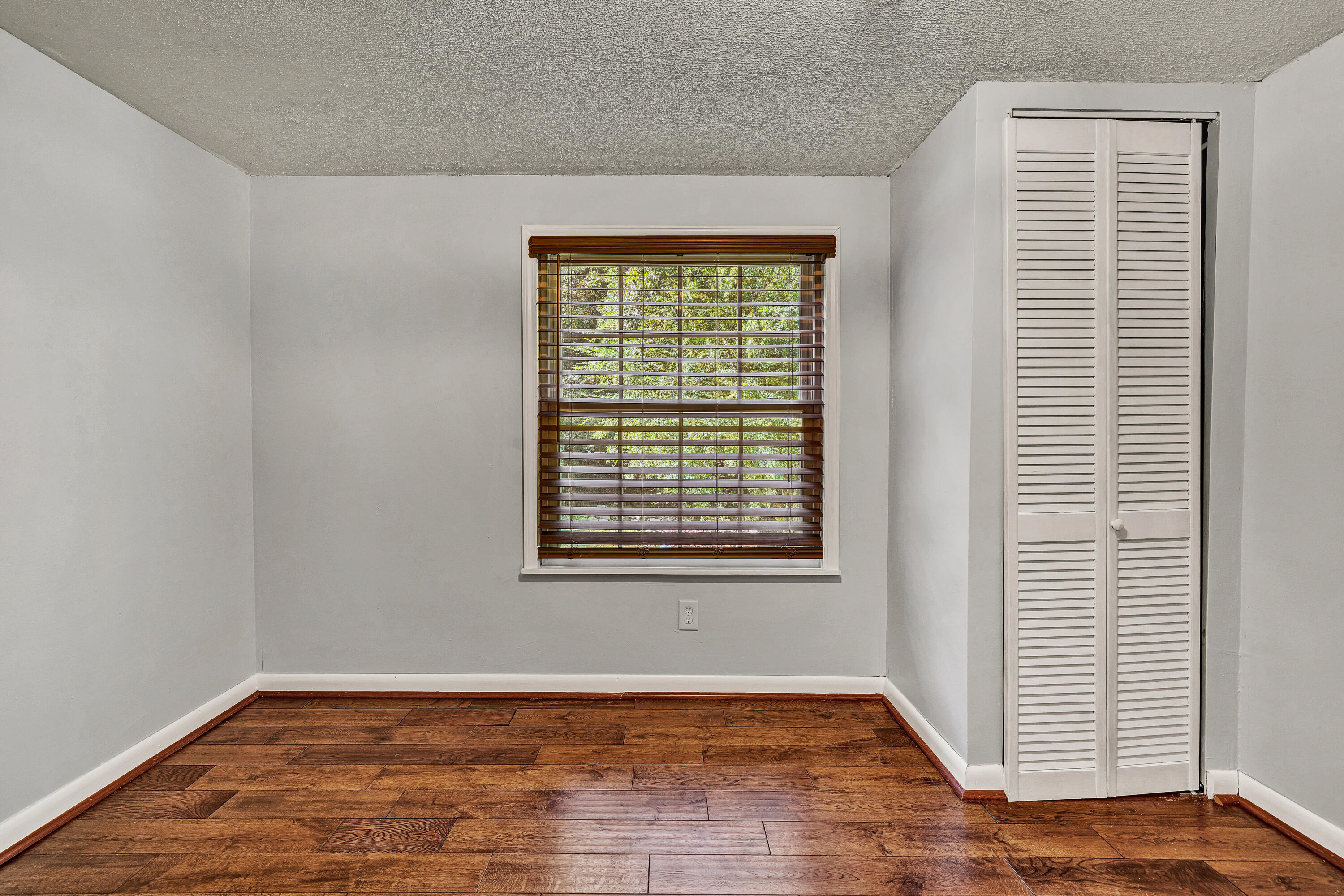 1030 Healing Springs Road Blue Ridge, VA 24064 - Photo 10 of 33 Bedroom #2