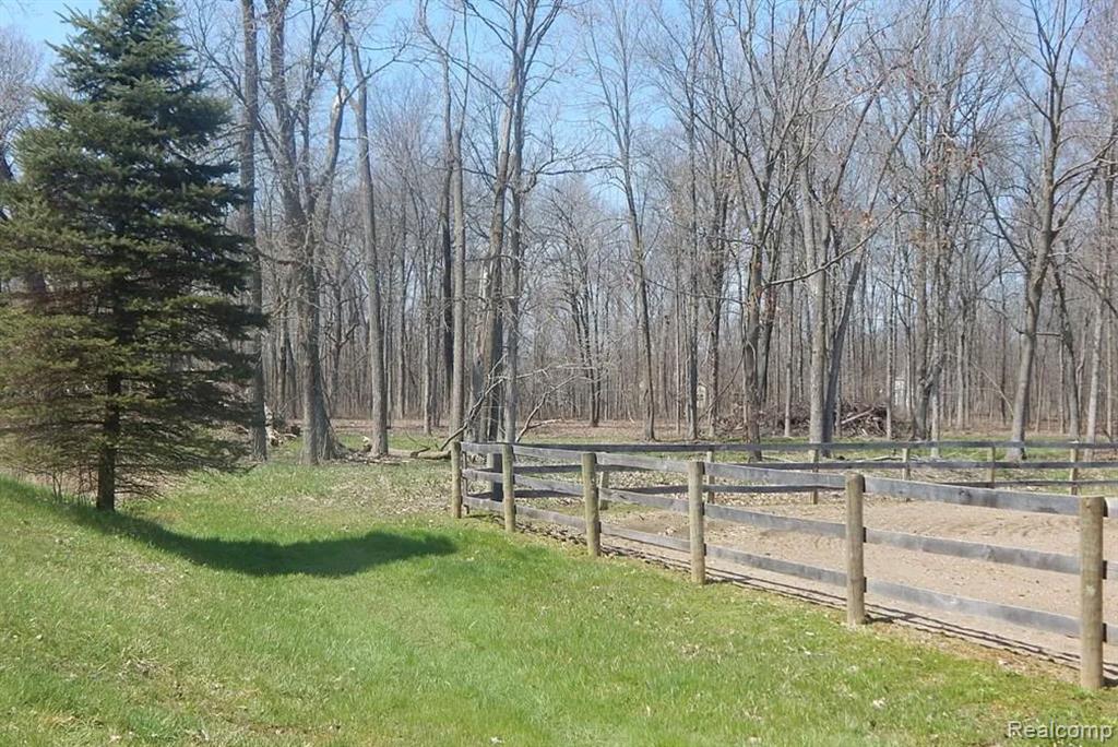 4441 Mack Road Howell, MI 48855 - Photo 7 of 39