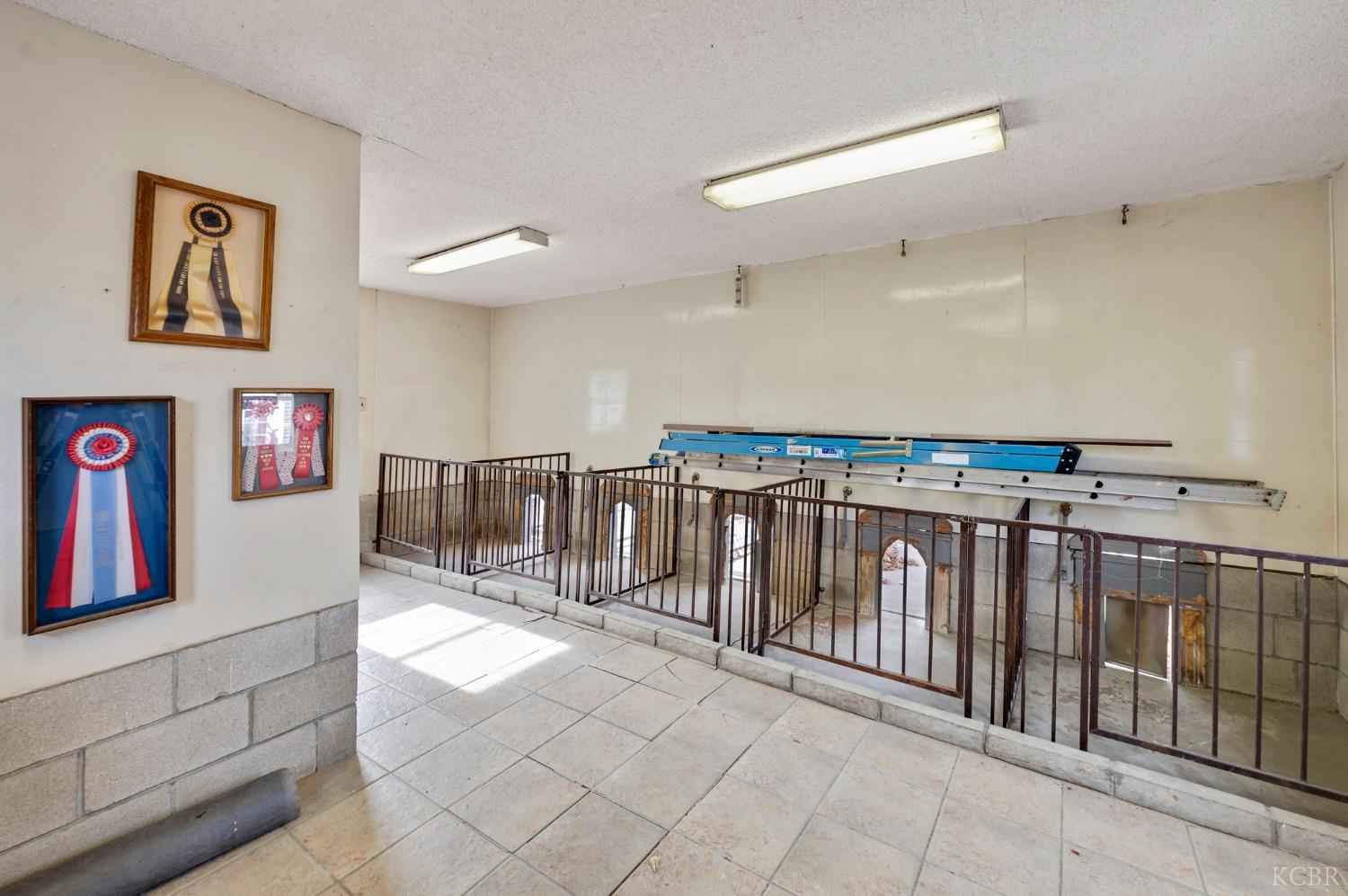 2525 Fullerton Road Rowland Heights, CA 91748 - Photo 52 of 59 Gallery Image 52