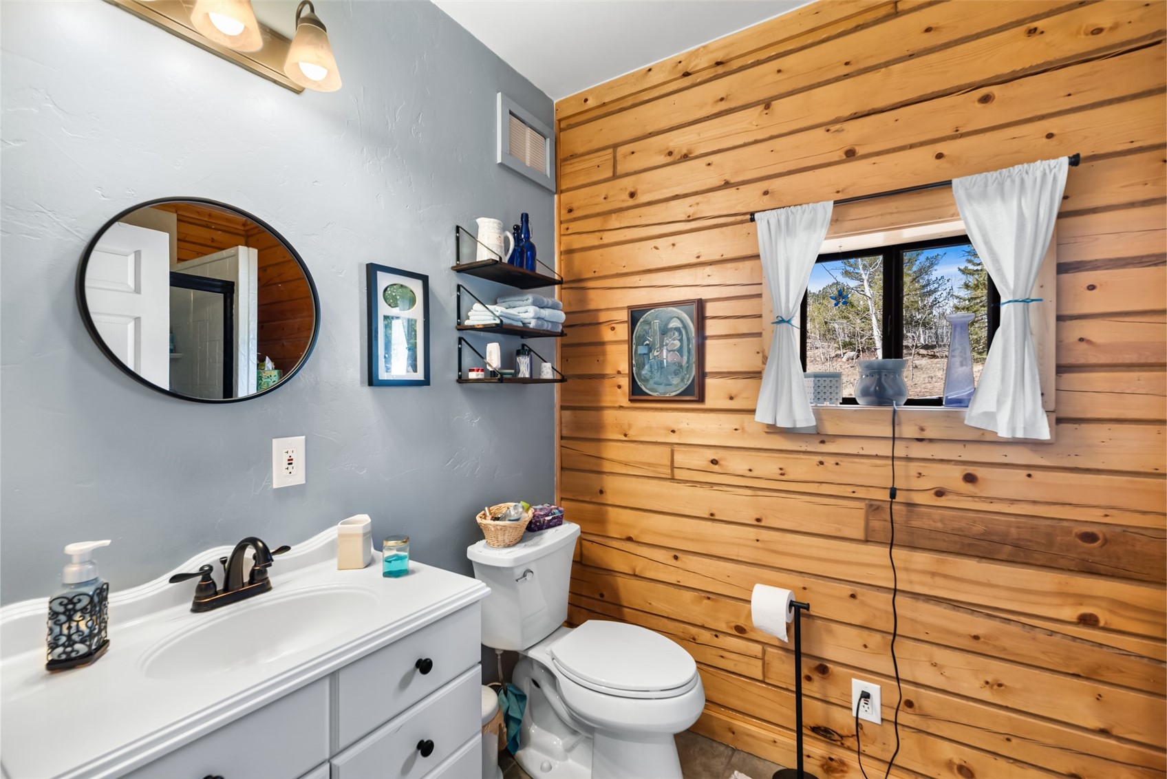 360 Musket Lane Como, CO 80456 - Photo 15 of 46