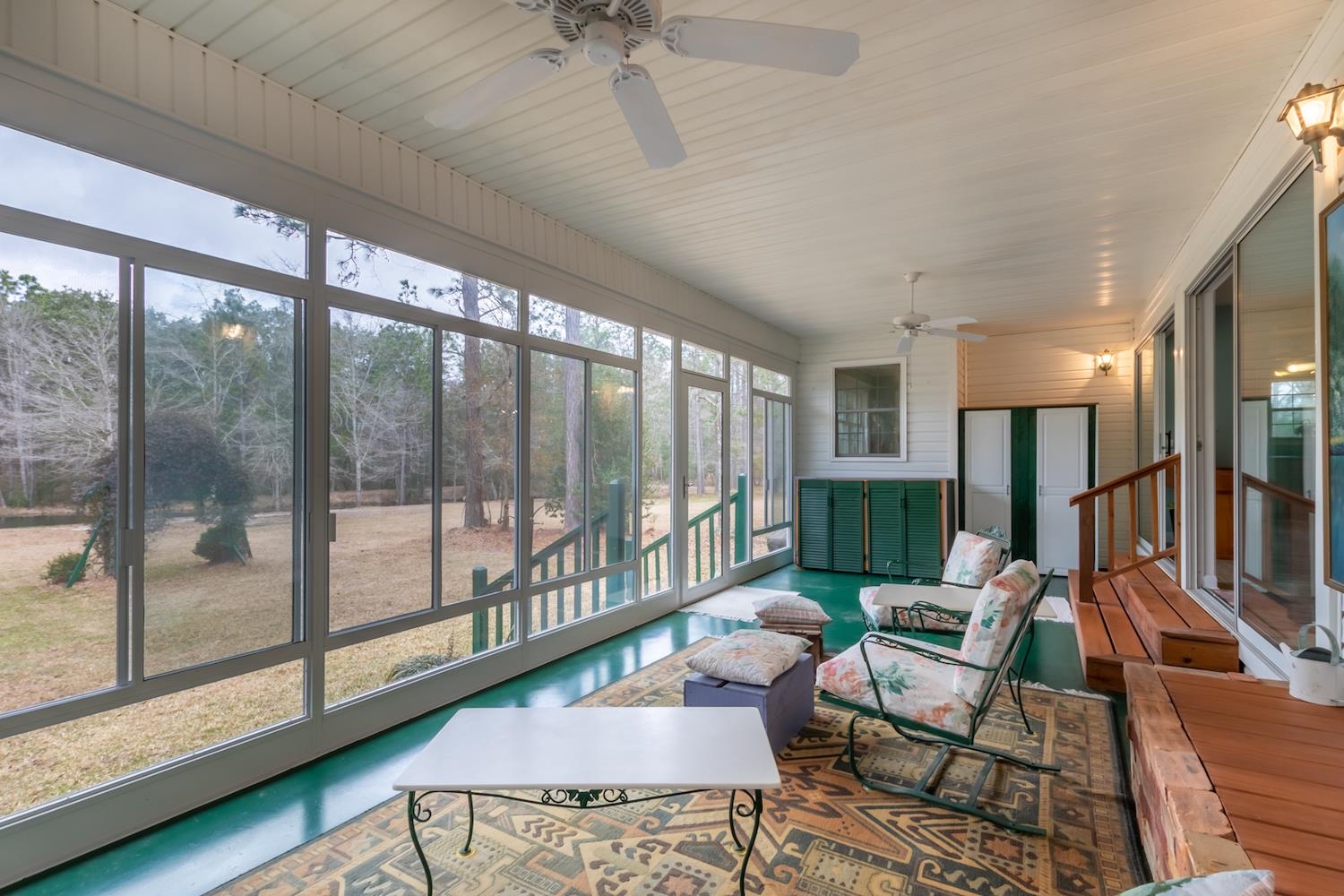 25401 Newport Road Robertsdale, AL 36567 - Photo 24 of 50