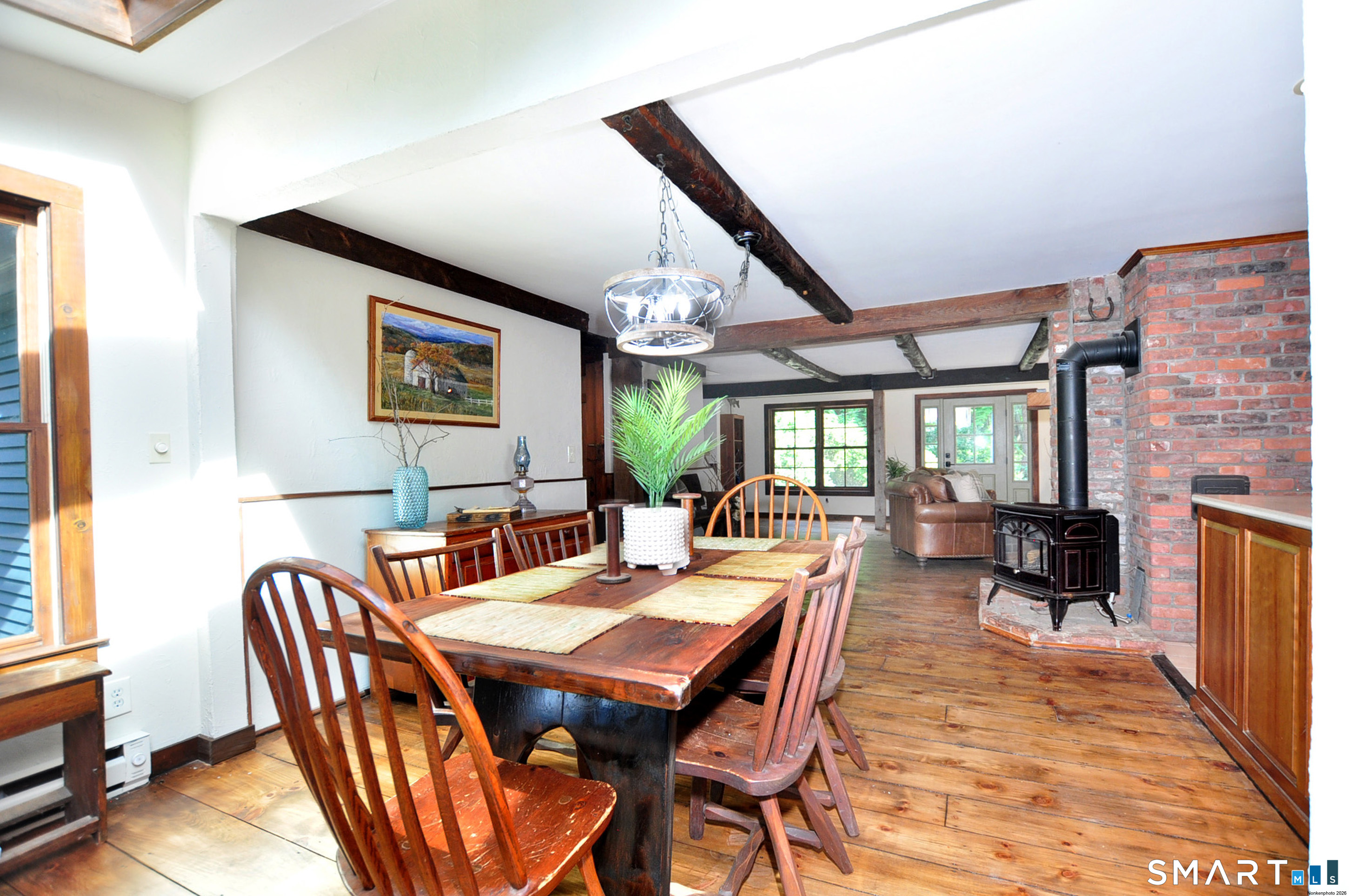 27 Sally Burr Road Litchfield, CT 06759 - Photo 19 of 31 Gallery Image 19