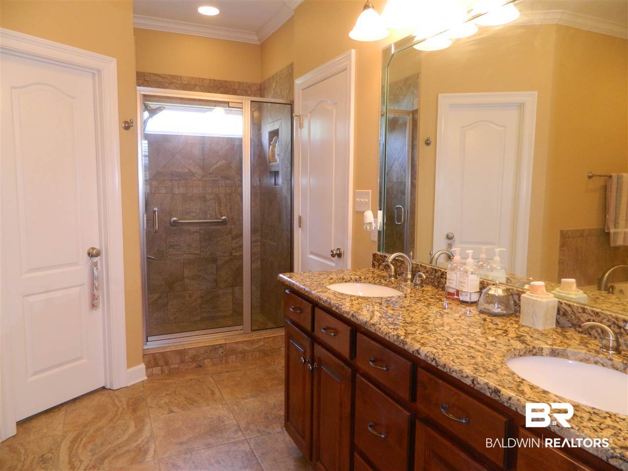 3990 Symphony Way West Semmes, AL 36575 - Photo 21 of 45 Plenty of cabinets and drawers.