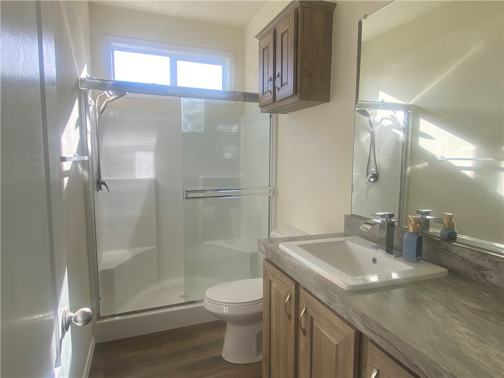 1348 Elliott Road Paradise, CA 95969 - Photo 11 of 13