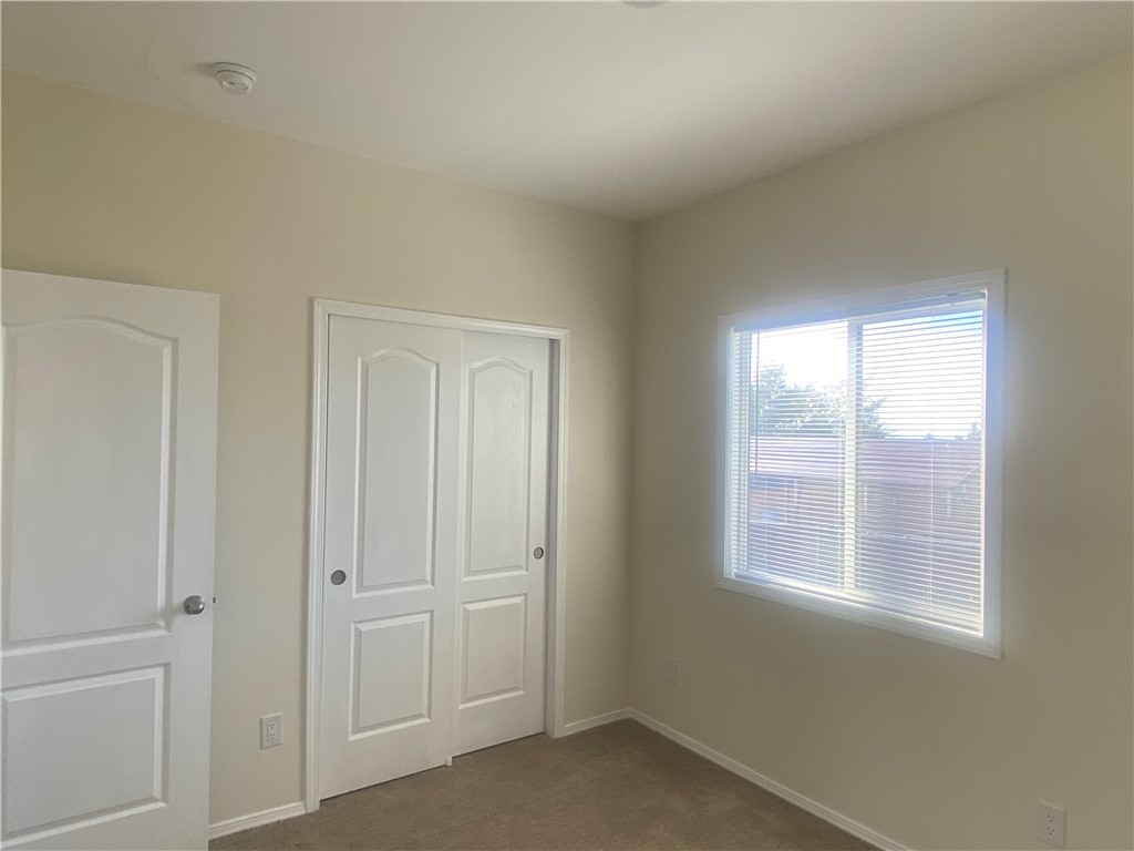 1348 Elliott Road Paradise, CA 95969 - Photo 13 of 13