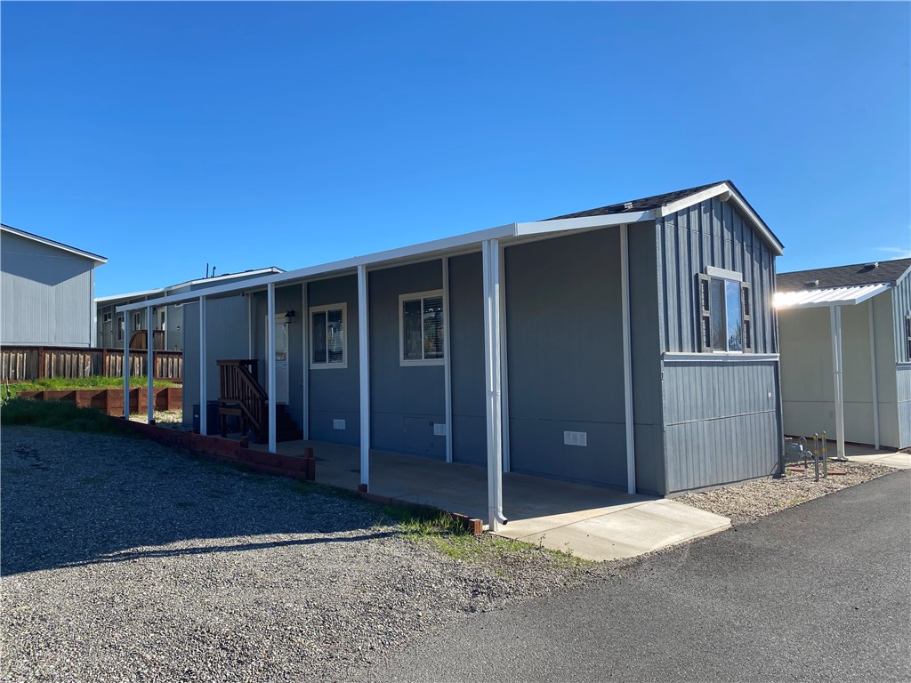 1348 Elliott Road Paradise, CA 95969 - Photo 2 of 13