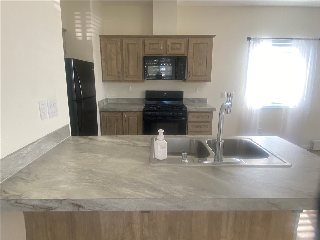 1348 Elliott Road Paradise, CA 95969 - Photo 7 of 13