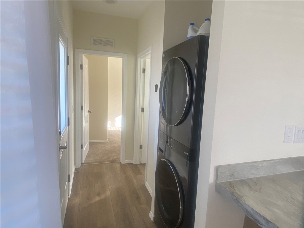 1348 Elliott Road Paradise, CA 95969 - Photo 8 of 13