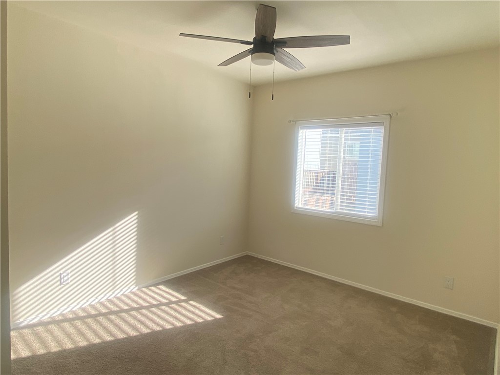 1348 Elliott Road Paradise, CA 95969 - Photo 9 of 13