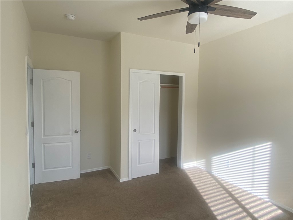 1348 Elliott Road Paradise, CA 95969 - Photo 10 of 13