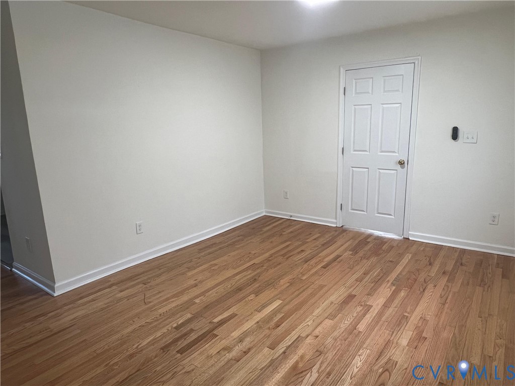 1403 Algona Road Chesapeake, VA 23324 - Photo 10 of 30