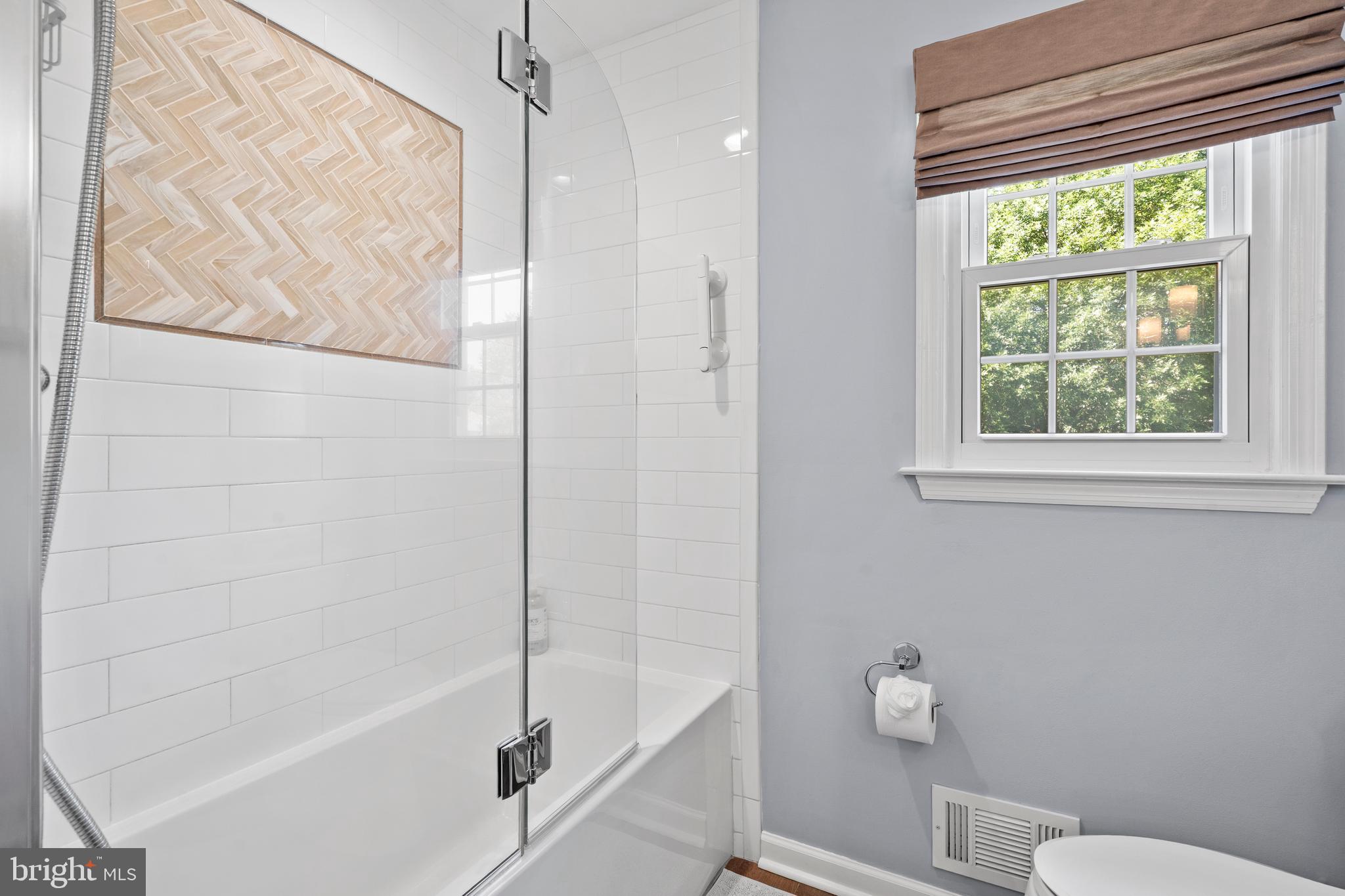 14 Springwood Drive Lawrenceville, NJ 08648 - Photo 29 of 57