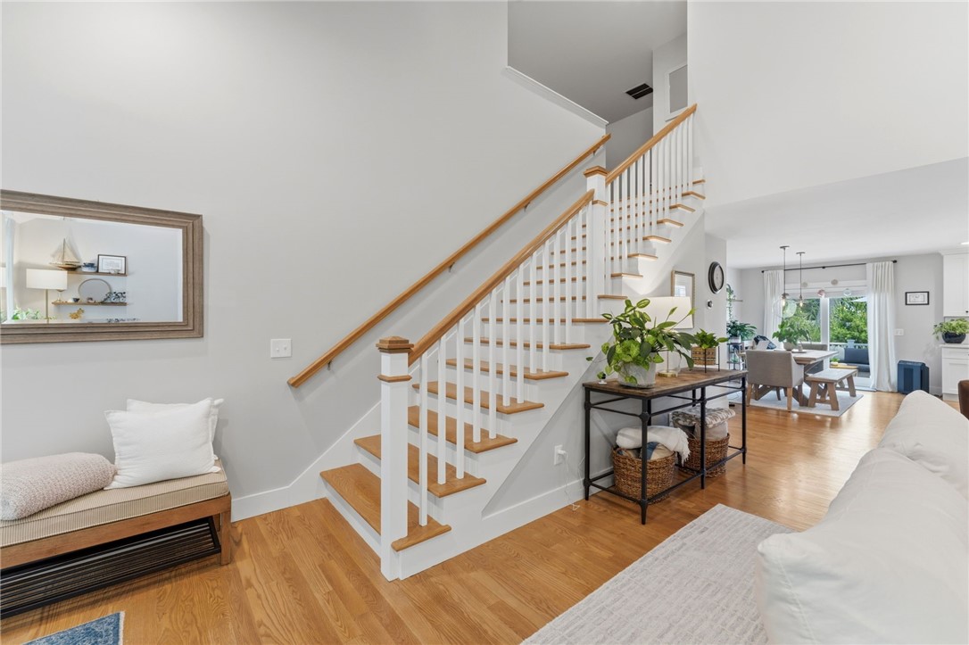 30 Silas Hill Way Exeter, RI 02822 - Photo 19 of 36