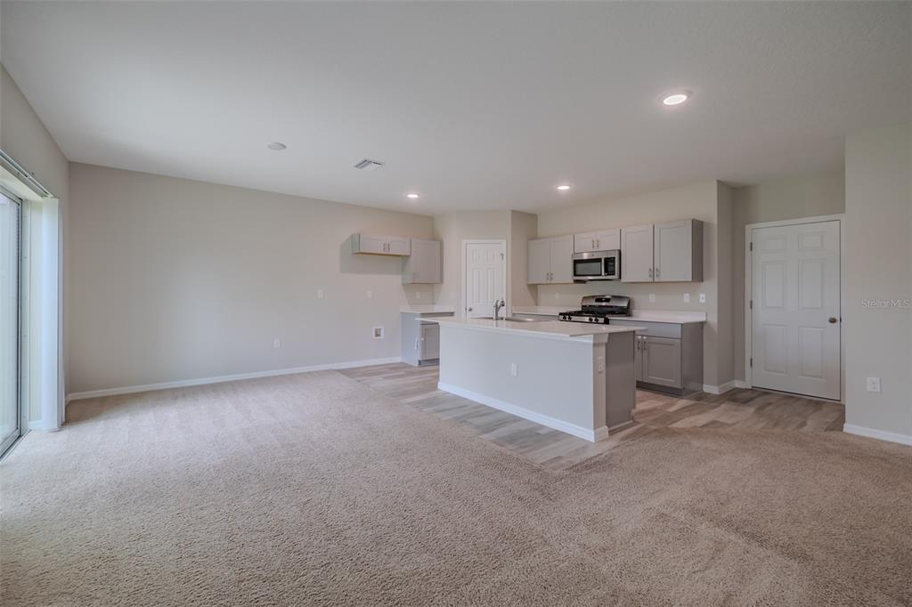 14606 Brumby Ridge Avenue Lithia, FL 33547 - Photo 9 of 50