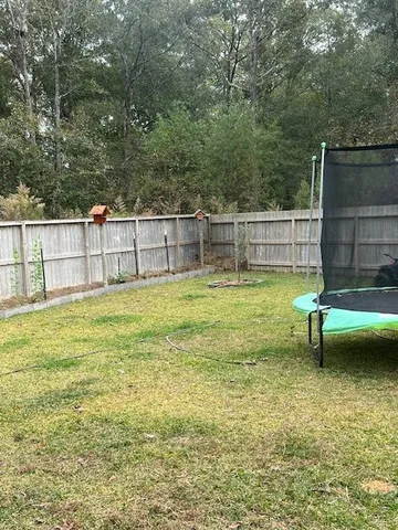 $2,150 | 18984 Caney Frst Drive, New Caney, TX 77357