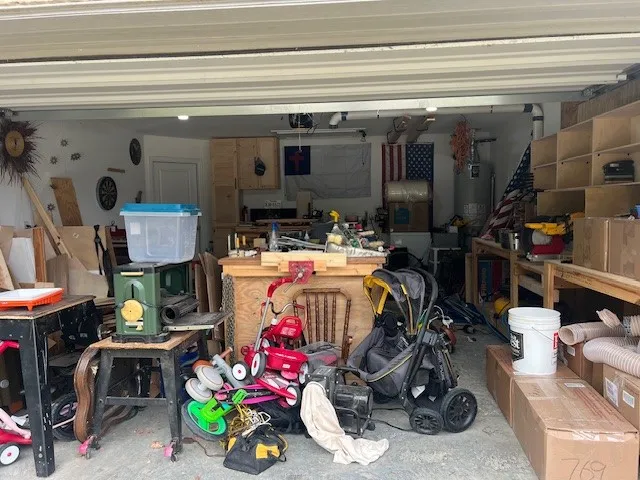 $2,150 | 18984 Caney Frst Drive, New Caney, TX 77357