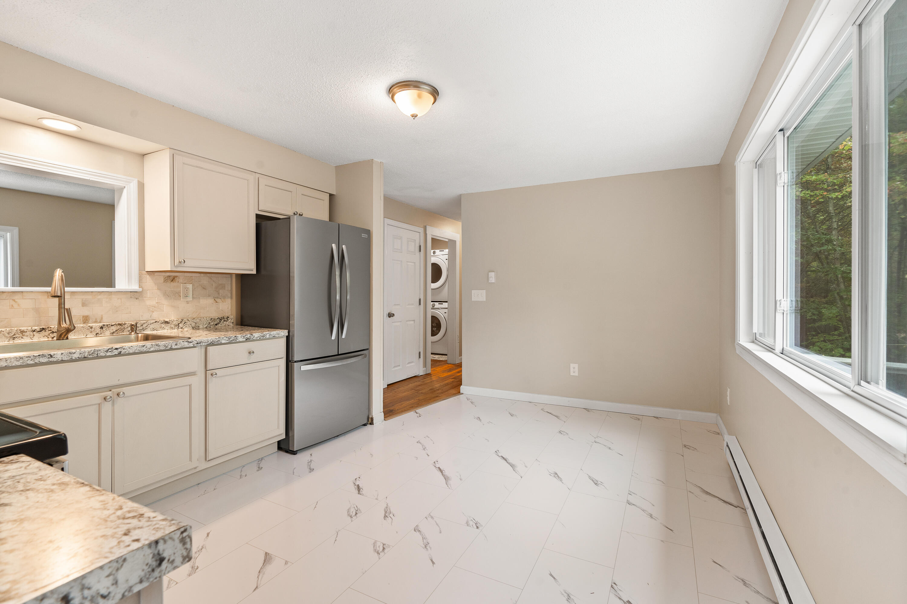 1814 Main Road Westport Island, ME 04578 - Photo 38 of 59 1814