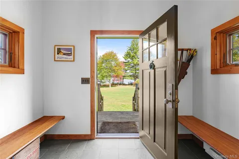 $4,300,000 | 3 Big Lake Road, Huguenot, NY 12746