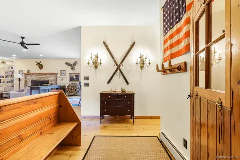 $4,300,000 | 3 Big Lake Road, Huguenot, NY 12746