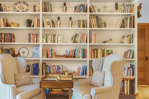 $4,300,000 | 3 Big Lake Road, Huguenot, NY 12746