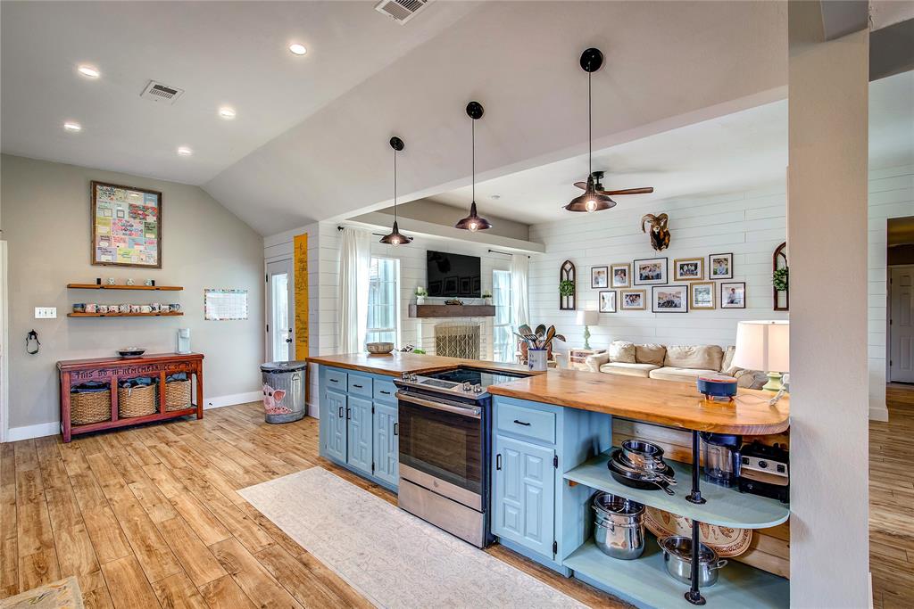 11326 Helms Trail Forney, TX 75126 - Photo 12 of 39