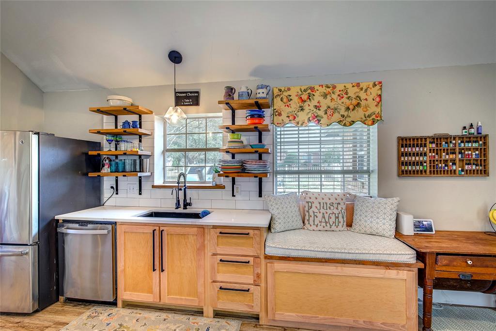 11326 Helms Trail Forney, TX 75126 - Photo 15 of 39