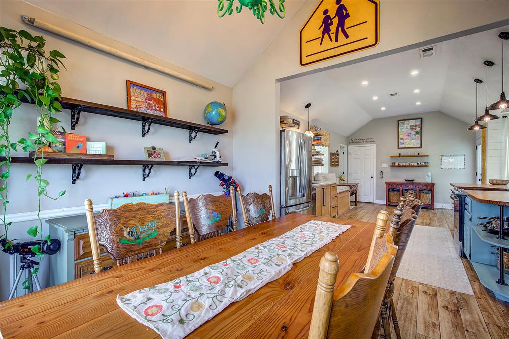 11326 Helms Trail Forney, TX 75126 - Photo 18 of 39