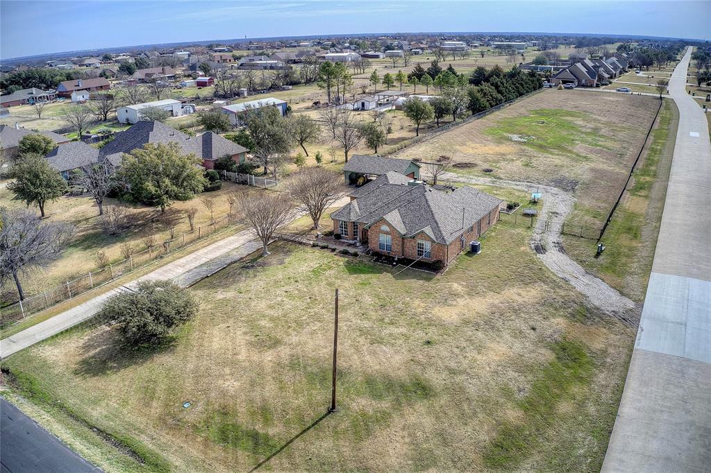 11326 Helms Trail Forney, TX 75126 - Photo 2 of 39