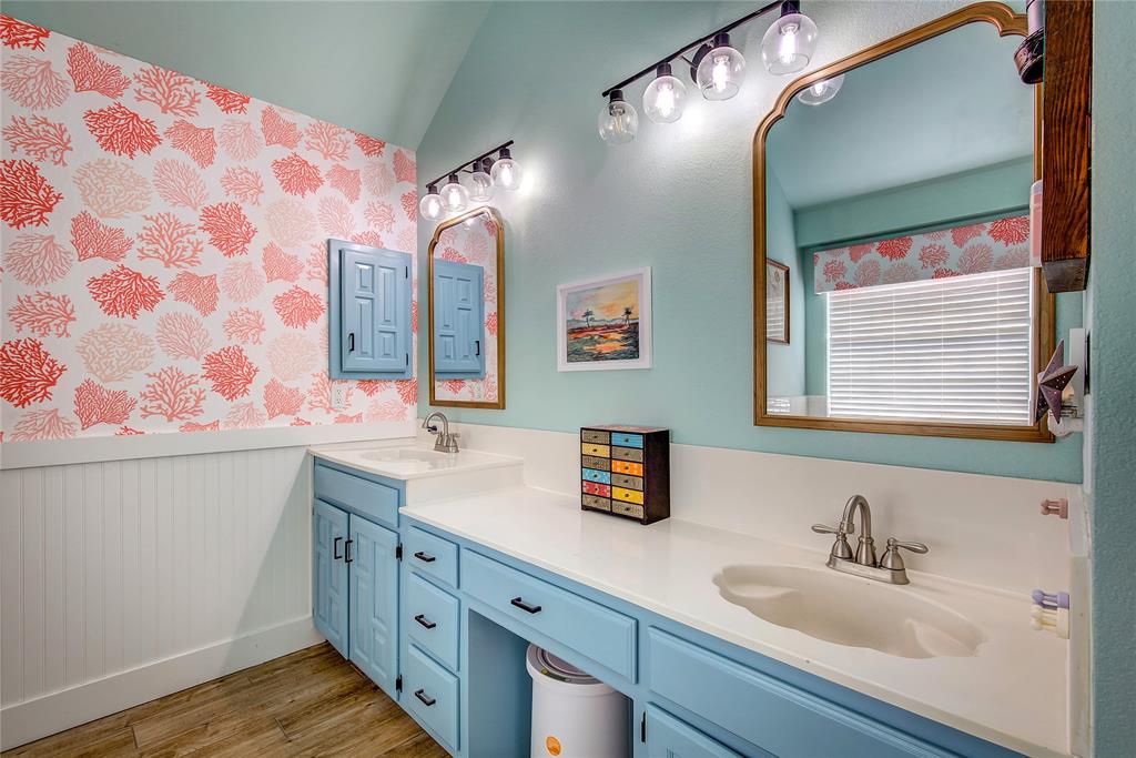 11326 Helms Trail Forney, TX 75126 - Photo 24 of 39