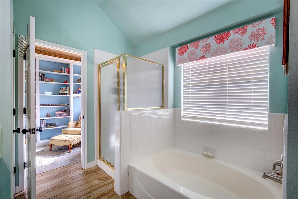 11326 Helms Trail Forney, TX 75126 - Photo 25 of 39