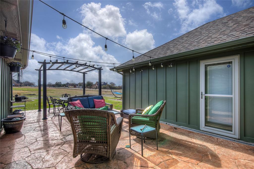 11326 Helms Trail Forney, TX 75126 - Photo 30 of 39