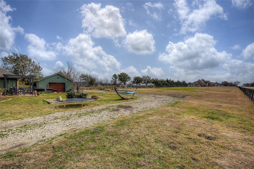 11326 Helms Trail Forney, TX 75126 - Photo 35 of 39