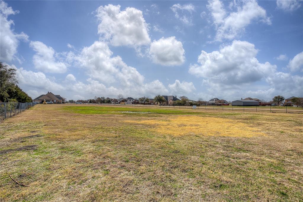 11326 Helms Trail Forney, TX 75126 - Photo 36 of 39
