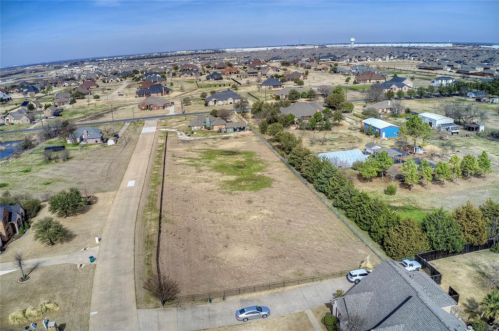 11326 Helms Trail Forney, TX 75126 - Photo 37 of 39