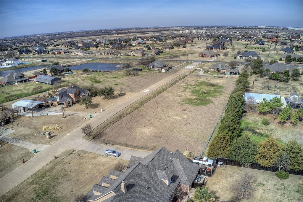 11326 Helms Trail Forney, TX 75126 - Photo 38 of 39