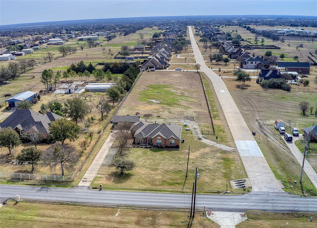 11326 Helms Trail Forney, TX 75126 - Photo 39 of 39