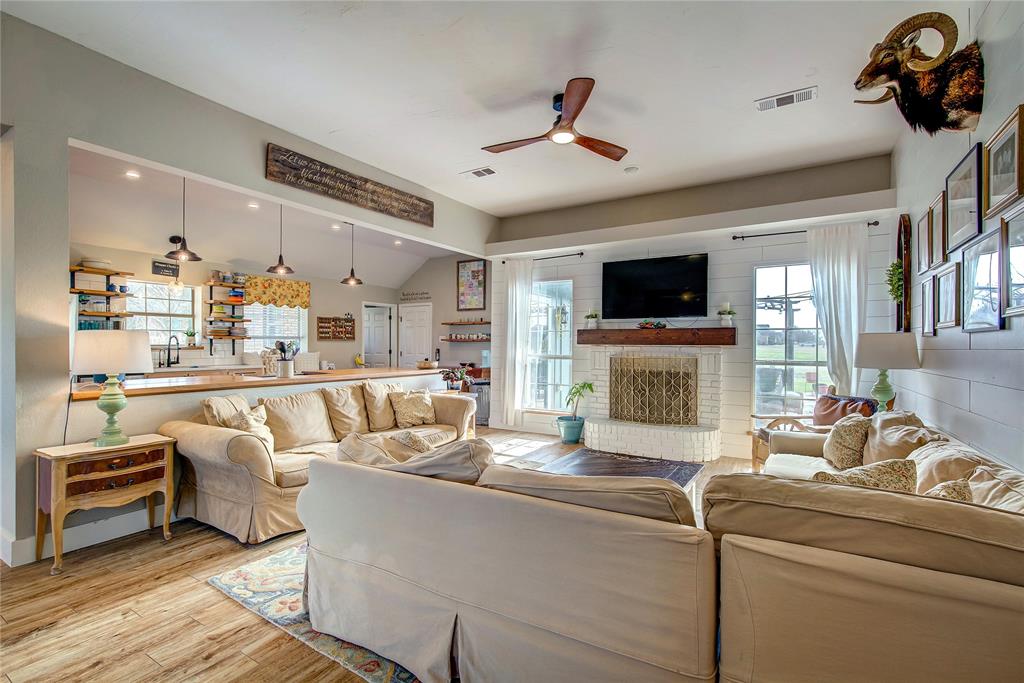 11326 Helms Trail Forney, TX 75126 - Photo 6 of 39