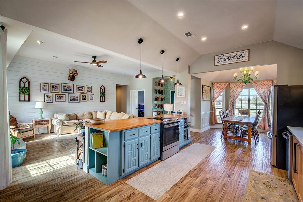 11326 Helms Trail Forney, TX 75126 - Photo 9 of 39