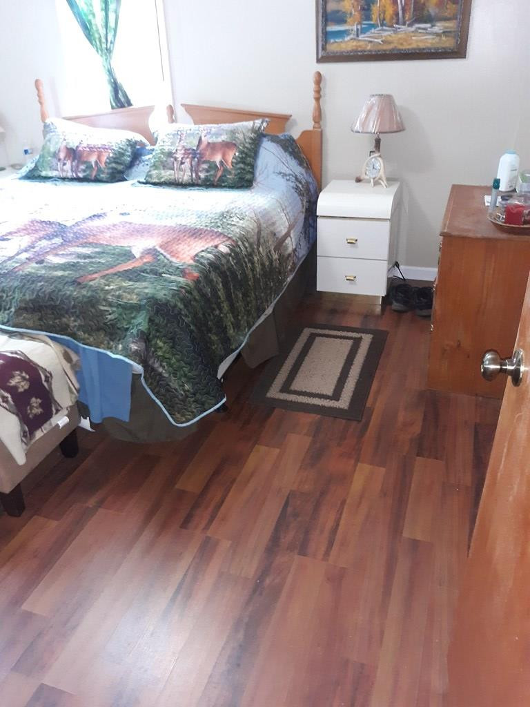 604 Sixty Six Road Branchville, SC 29432 - Photo 10 of 10