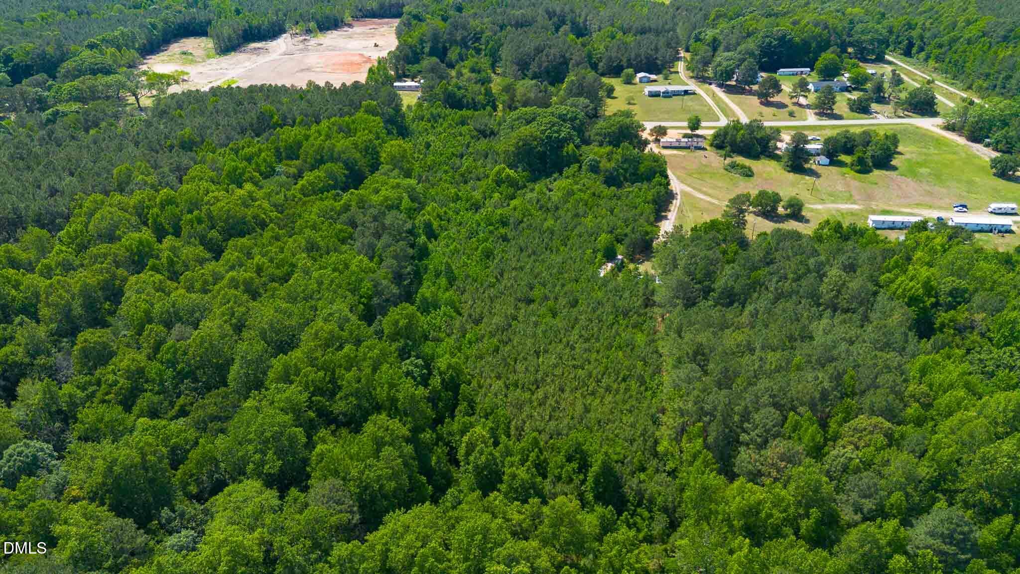 352 Laurel Mill Road Louisburg, NC 27549 - Photo 9 of 10