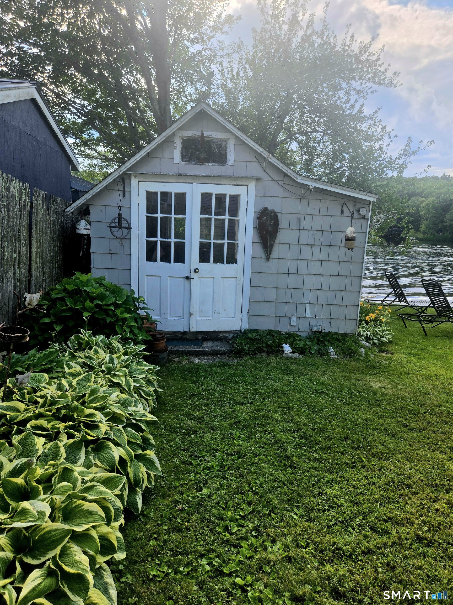 12 Loyola Rd Extension Woodstock, CT 06281 - Photo 20 of 27