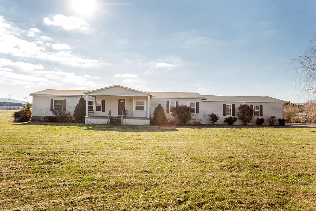 217 Jim Stewart Road Dunlap, TN 37327 - Photo 1 of 17 IMG_8667