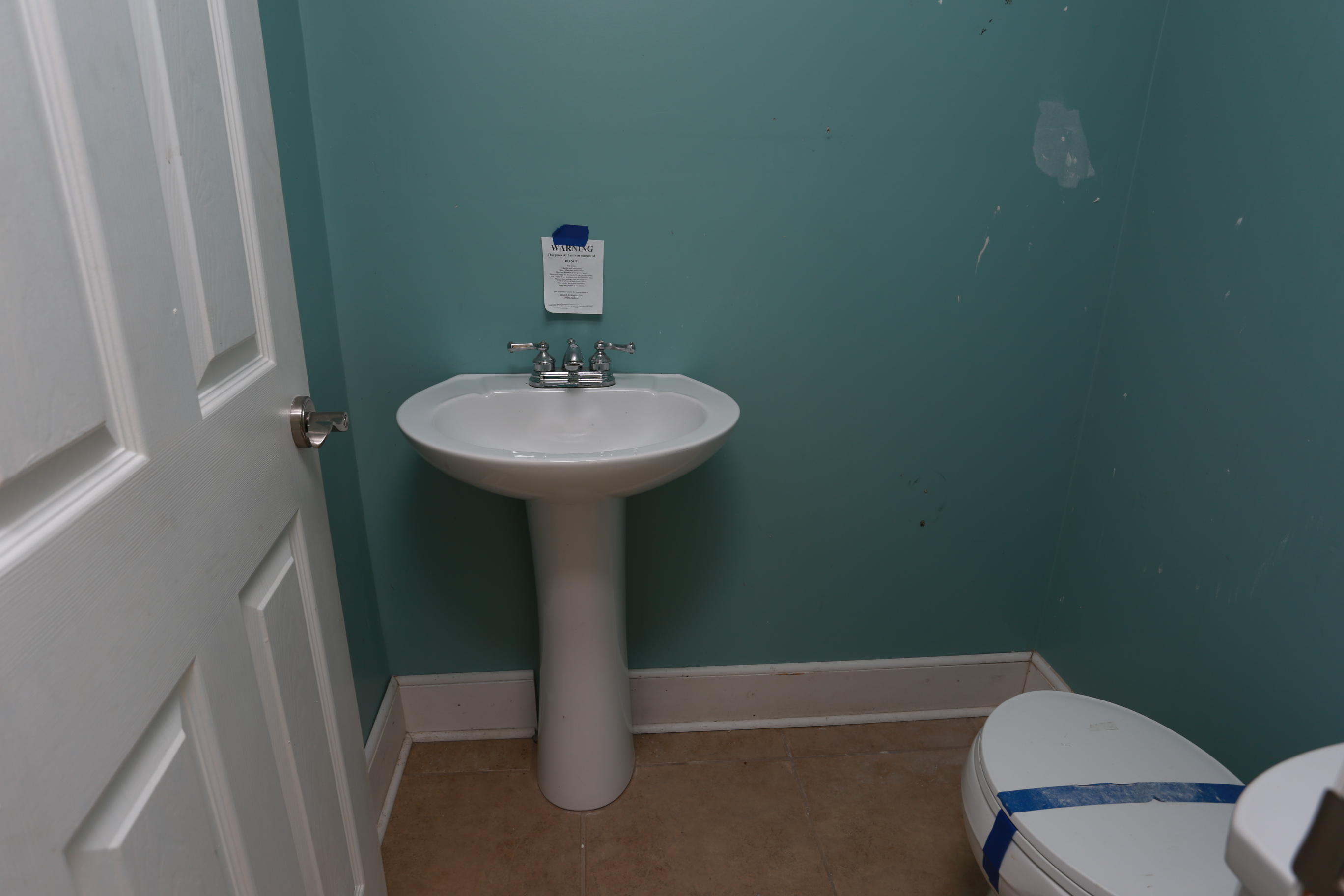 217 Jim Stewart Road Dunlap, TN 37327 - Photo 14 of 17 IMG_8655
