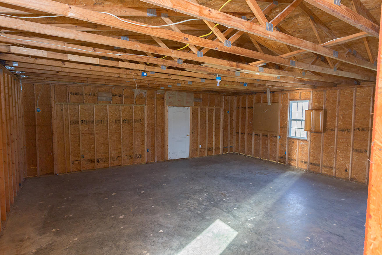 217 Jim Stewart Road Dunlap, TN 37327 - Photo 16 of 17 IMG_8649